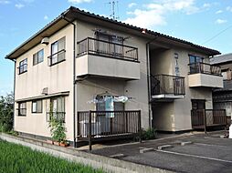 コーポ川高
