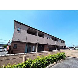 🉐敷金礼金0円！🉐アメリア