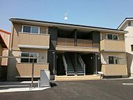広島県福山市南手城町1丁目24-27：物件画像／佐藤エステート
