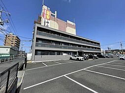 🉐敷金礼金0円！🉐レアンドロス