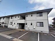 広島県福山市山手町7丁目8-26-3：物件画像／佐藤エステート