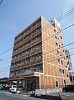広島県福山市引野町1丁目18-12：物件画像／佐藤エステート
