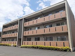 アビタシオンIII