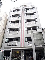 🉐敷金礼金0円！🉐アルティメイトbuildg.今町