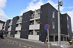 🉐敷金礼金0円！🉐月光東福山駅前