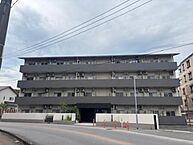 広島県福山市丸之内2丁目11-17：物件画像／佐藤エステート