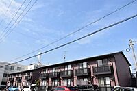 広島県福山市多治米町2丁目14-17：物件画像／佐藤エステート