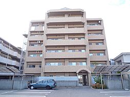 アーバン松浜