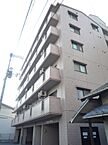 広島県福山市西町1丁目8-4：物件画像／佐藤エステート