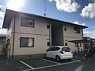 広島県福山市日吉台1丁目8-2：物件画像／佐藤エステート