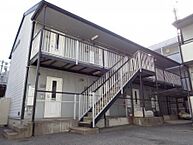 広島県福山市春日町2丁目8-9：物件画像／佐藤エステート