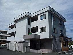 エメローズ穂垣