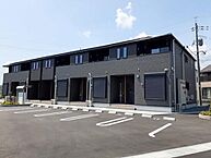 岡山県井原市木之子町3089-1：物件画像／佐藤エステート