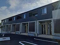 広島県府中市高木町1798：物件画像／佐藤エステート