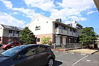 広島県福山市引野町2丁目19-26：物件画像／佐藤エステート