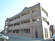 広島県福山市曙町6丁目13-2：物件画像／佐藤エステート