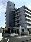 広島県福山市西新涯町2丁目22-52：物件画像／佐藤エステート