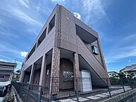 広島県福山市東深津町1丁目18-18：物件画像／佐藤エステート