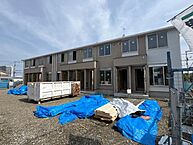 広島県福山市東川口町3丁目12-8：物件画像／佐藤エステート
