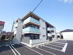 D-residence多治米Ｎ