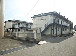 🉐敷金礼金0円！🉐マノワール永峯Ａ・Ｂ