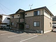 広島県福山市曙町6丁目15-15：物件画像／佐藤エステート