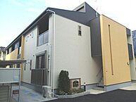 広島県福山市南蔵王町2丁目9-33：物件画像／佐藤エステート