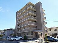 広島県福山市春日町5丁目6-5：物件画像／佐藤エステート
