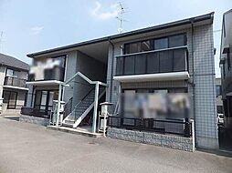 プレステージ　Ａ・Ｂ・Ｃ棟