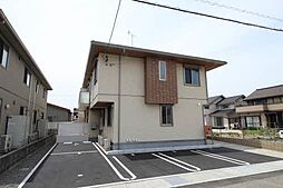 楓