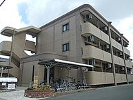 広島県福山市南手城町1丁目9-1：物件画像／佐藤エステート