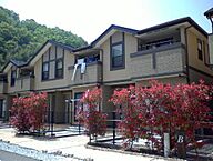広島県福山市沼隈町大字草深2070：物件画像／佐藤エステート