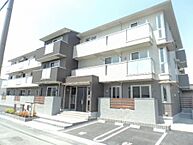 広島県福山市手城町2丁目3-16：物件画像／佐藤エステート