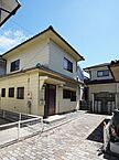 広島県福山市千代田町2丁目13-29：物件画像／佐藤エステート