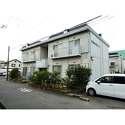 🉐敷金礼金0円！🉐ファミール泉Ａ