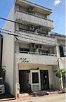 広島県福山市霞町3丁目4-25：物件画像／佐藤エステート