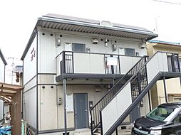 パナハイツエリーゼ