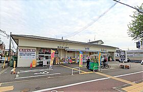 DOL-PHINI 302 ｜ 京都府京都市北区衣笠天神森町34-4・34-5（賃貸マンション1K・3階・17.10㎡） その21