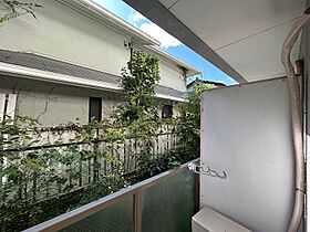 ドミール大鷺 105 ｜ 京都府京都市左京区岩倉大鷺町32（賃貸マンション1K・1階・16.00㎡） その29