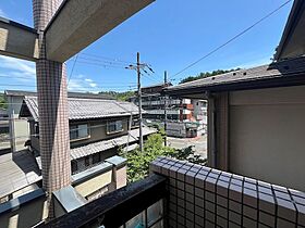 ア－バンレジデンス神山台 201 ｜ 京都府京都市左京区静市市原町719-32（賃貸マンション1K・2階・20.30㎡） その28