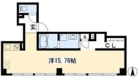 クラスタビル 303 ｜ 京都府京都市上京区上立売通室町西入裏風呂町363-1（賃貸マンション1R・3階・39.62㎡） その2