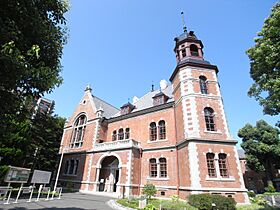 クラスタビル 303 ｜ 京都府京都市上京区上立売通室町西入裏風呂町363-1（賃貸マンション1R・3階・39.62㎡） その20