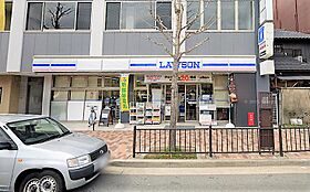 クラスタビル 303 ｜ 京都府京都市上京区上立売通室町西入裏風呂町363-1（賃貸マンション1R・3階・39.62㎡） その28