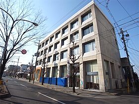 アベニールアサダ 505 ｜ 京都府京都市左京区田中南西浦町73-1（賃貸マンション1R・5階・20.59㎡） その24