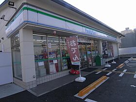 ファミリエ北白川 207 ｜ 京都府京都市左京区一乗寺庵野町84（賃貸マンション1K・2階・20.00㎡） その16