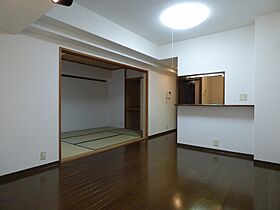 ルモン上堀川 207 ｜ 京都府京都市北区紫竹上堀川町2（賃貸マンション3LDK・2階・67.05㎡） その22