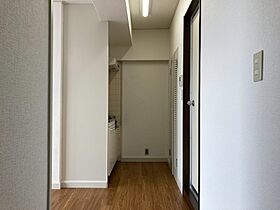 二条プラザ 710 ｜ 京都府京都市中京区西ノ京北壺井町88-1（賃貸マンション1K・7階・29.70㎡） その30