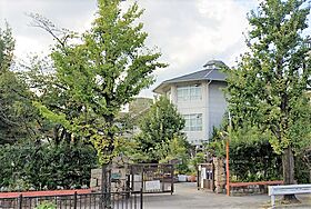 相国寺門前町京町家 カシヤ ｜ 京都府京都市上京区相国寺門前町643-2（賃貸一戸建3LDK・--・78.95㎡） その15