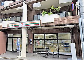 ヴィラ東山  ｜ 京都府京都市東山区今熊野池田町（賃貸マンション1LDK・4階・38.91㎡） その16