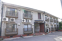 京都府京都市左京区修学院千万田町2-1：物件画像／株式会社フラットエージェンシー　本店